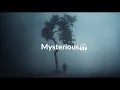 Klangkarussell x GIVVEN - Ghostkeeper