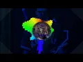 Download Lagu Arhy Wanma - THE PARTY ( BANGERS FVNKY )