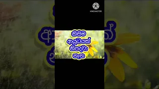 අව කම හ සටන ක ර මට තවම 2025 Astrologyreading Trending 