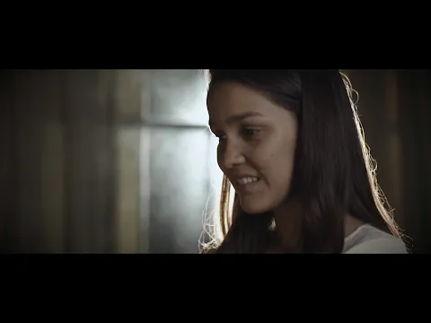 SIERVAS - Dame la Oportunidad (Video Oficial)