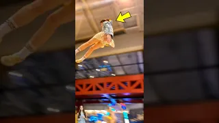 اللعبة الاكثر ضحك في الصين 