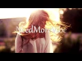 Bonobo - No Reason (feat. Nick Murphy)