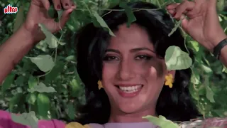 romantic song suresh wadkar nivedita sraf ajinkya deo bhannat raan vara song