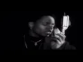 Mint Condition- U Send Me Swinging Music Video HQ (Better Quality)