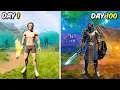 Download Lagu I Spent 100 Days In Enshrouded..... Here's What Happened!