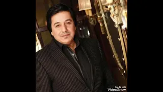 محمد عبد الجبار قلوبنا طيبة و هوينا Mohammad Abd Aljabar Qolob Na Taiba U Hwena  محمد عبد الجبار قلوبنا طيبة و هوينا Mohammad Abd Aljabar Qolob Na Taiba U Hwena