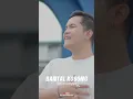 Download Lagu New Single lagu aku kawan, judulnya bantal kosong, tayang hari ini