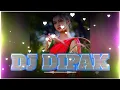 Tain Tain Khara Belare (Topori Blast Dnc Mix)Dj Dipak Bk
