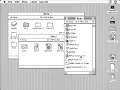 THINK Pascal 4 0 - Adding Select All shortcut