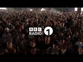 Holly Humberstone - White Noise | Reading Festival 2026