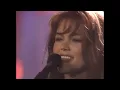 Belinda Carlisle - Heaven is a Place on Earth (Top of the Pops, 17/12/1987) [TOTP HD]