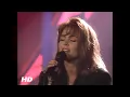 Download Lagu Belinda Carlisle - Heaven is a Place on Earth (Top of the Pops, 17/12/1987) [TOTP HD]