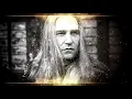 STORMWARRIOR - Odin's Fire (Official Lyric Video)