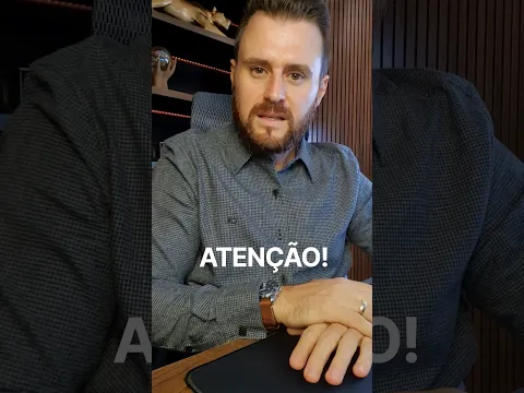 VOCÊ ESTÁ PERDENDO DINHEIRO E NÃO SABE!