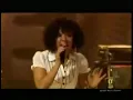 Mary Mary - Shackles (Live)