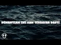 Anji – Menunggu Kamu (Lyrics)