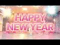 Lagu Happy New Year Remix | Shay N Orinn | Choreo By Kalyan Zumba Dance fit Vietnam