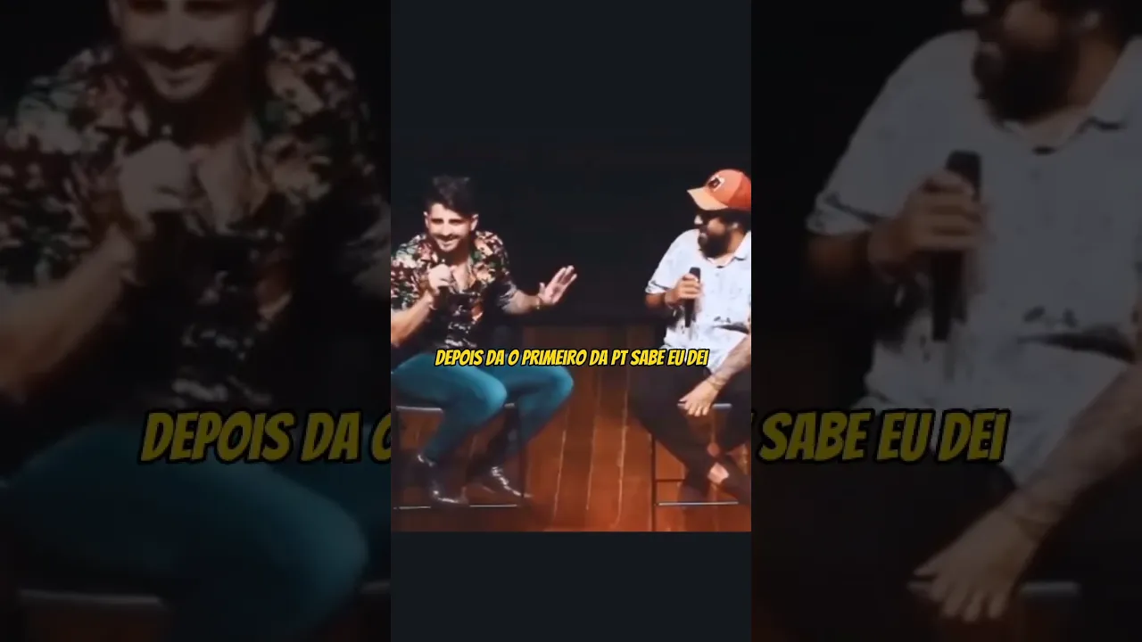 #TBT CARNAVAL KKKKKKK#standupbrasil #standup #standupcomedy #standupbr #piada #carnaval