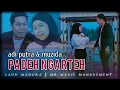 terbaru. lagu madura. PADEH NGARTEH. || adi putra feat muzida. ( MR music. )