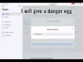 Learn How To Use Blox Trade Making Offers And Giving Offers