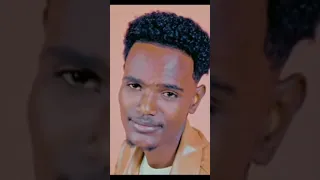 DAWIT ALEMU NEW VIDEO 2025 NAMNIN OFIINI SAMMUUSA FAANISAA YESUUSUTU LUBBUU FAYYISAA  DAWIT ALEMU NEW VIDEO 2025 NAMNIN OFIINI SAMMUUSA FAANISAA YESUUSUTU LUBBUU FAYYISAA