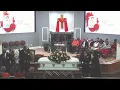 Celebration of Life for Gwendolyn Diane Stewart