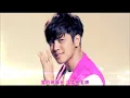 羅志祥Show Lo - 愛走秀Love Is a Show (Official MV)