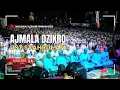 Download Lagu AJMALA DZIKRO HADI ALAINA - UST SYAHRUL AFI - SHOLAWAT AZZAHIR TERBARU 2025