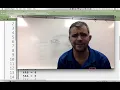 Integer Division and Modulus