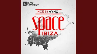 Download Ibiza MP3