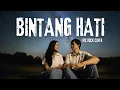Download Lagu September Band - Bintang Hati | Epic Rock by 3Rixz Waves