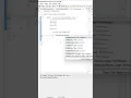 Java program to print Fibonacci series