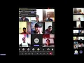 MERN Stack Lecture 8 July 2026 Infeanet Internship Program