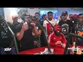 [EXCLU] Jul "Putain de braquage" feat. Kalash Criminel #PlanèteRap