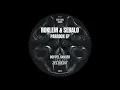 Download Lagu Roklem \u0026 Sebalo - Doppelganger