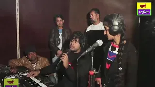 tu hi khuda tu mera sansar dj sajannum malik