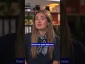 Download Lagu LA-protesten lopen uit de hand na inzet Nationale Garde.