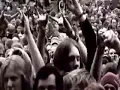 Bloodbath - Eaten (live)