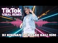 Download Lagu DJ KISINAN 2 x RASAH BALI JDM Viral TikTok 2025 Remix Terbaru yang Lagi Kalian Cari!