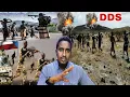 Download Lagu Dawo jabhada oromada oo weerartay deeganka somalida 5 qof dhawac wadada o xidhan 7 sano kadib DDS.