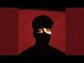 Download Lagu Drama