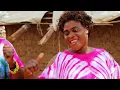 Download Lagu WA MAMA (official video) BANA FURAHA #stafamuigizaji #stafaentertainment NYARUGUSU TANZANIA EKONDA