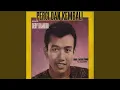 Download Lagu Merana