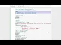 Learn by Coding Machine Learning Projects Random Forest in R using breast cancer dataset
