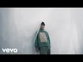 Lagu Matt Champion - Slug