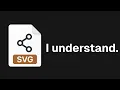 Download Lagu I finally get how SVGs work