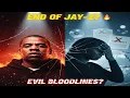 Download Lagu This Will END Jay-Z \u0026 His Record Label | Shocking Female Artist Confession