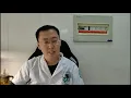 Gene mutation analysis in PTC using a multi-gene panel - abstract ID 327409
