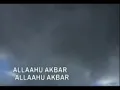 Download Lagu Takbiran Yang Bikin Merinding Dari Ustadz Uje - Takbir  Ustadz Jefri Al Buchori