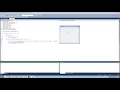 C Beginners Tutorial 124 LinearGradientBrush computer tips and triks pro